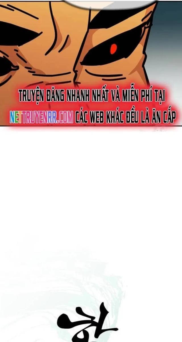 Học Giả Trở Lại - Page 25