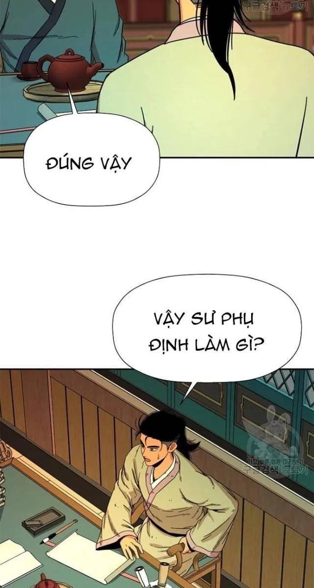 Học Giả Trở Lại - Page 42