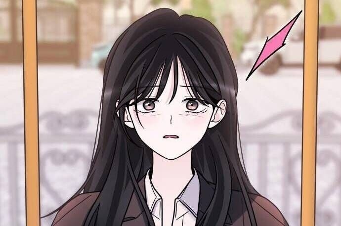 Hôn Trước Khi Ngủ - Page 39