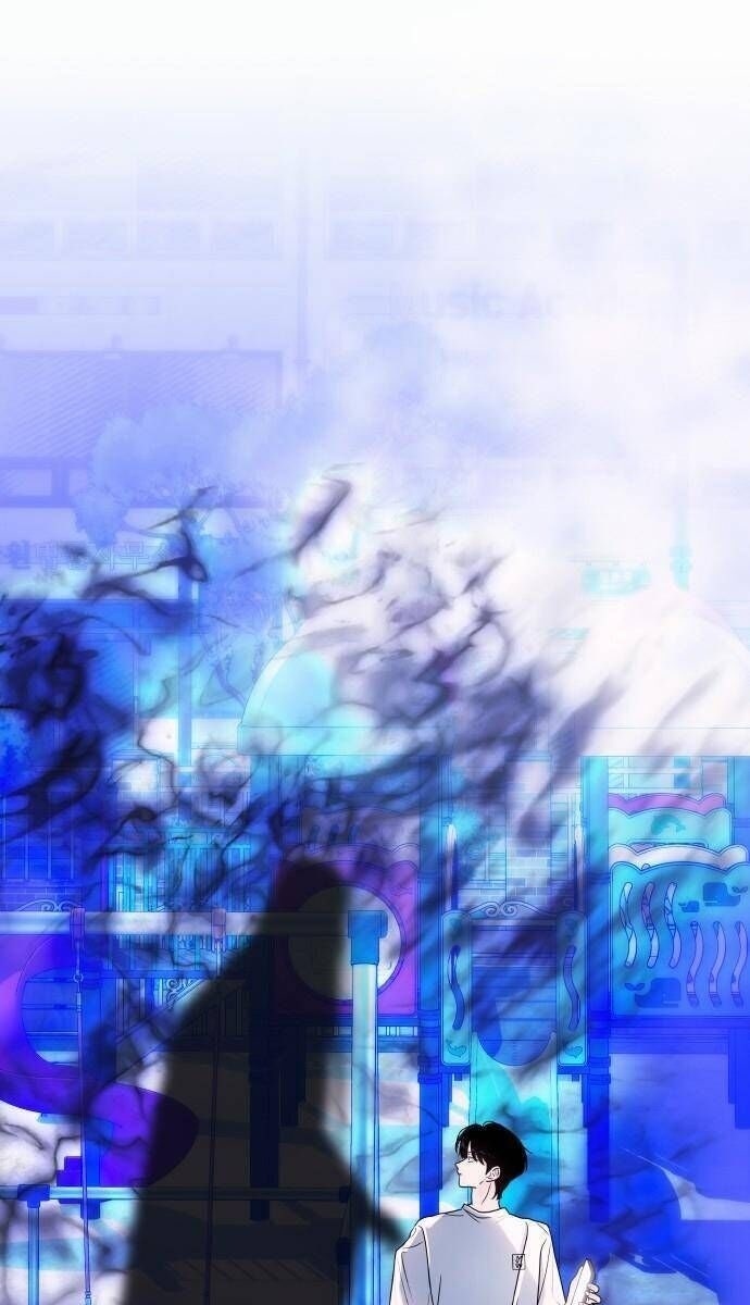 Hôn Trước Khi Ngủ - Page 22