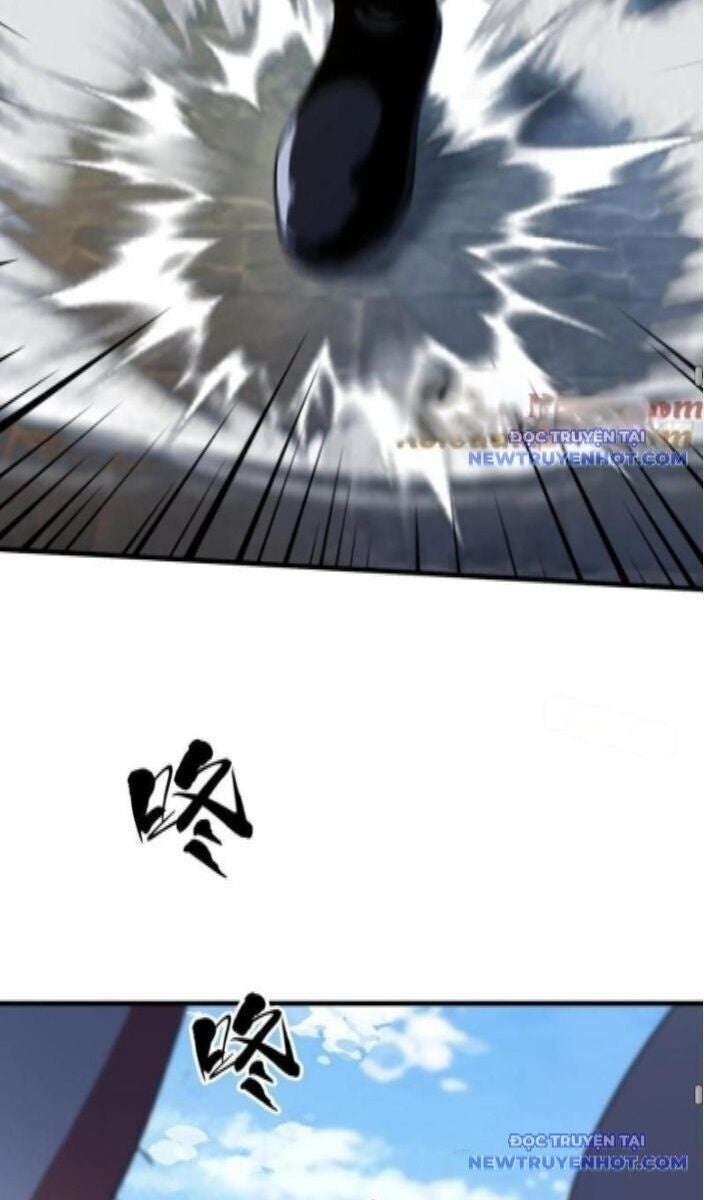 Hoá Ra Ta Đã Vô Địch Từ Lâu - Page 37