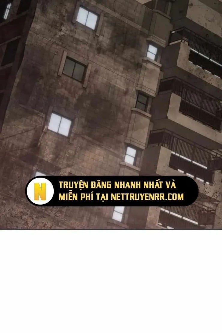 Đặc Vụ Song Sinh - Page 94