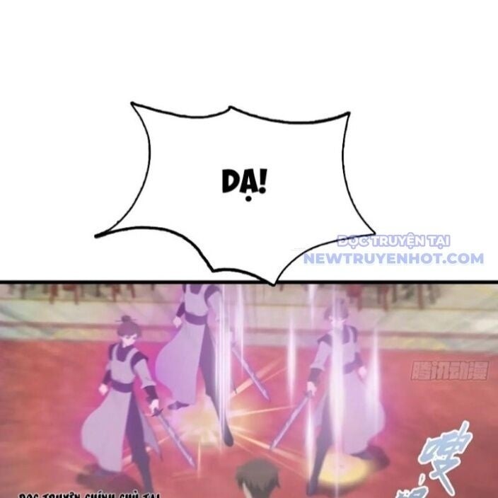 Tu Tiên Trở Về Tại Vườn Trường - Season 2 - Page 54