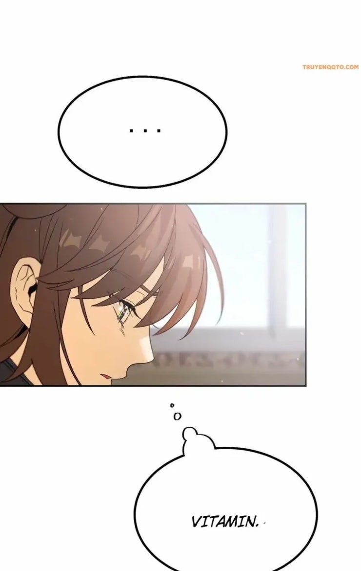 Tôi Là Học Sinh Hạng D - Page 26