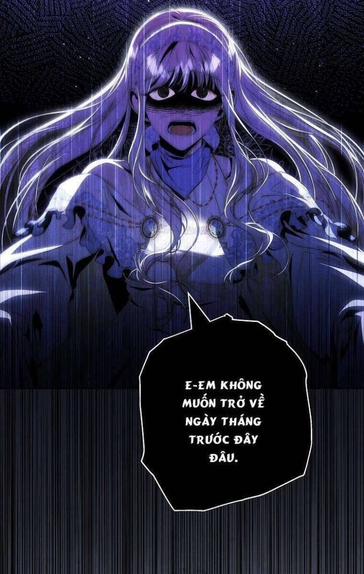 Tôi Bị Mắc Kẹt Trong Trò Chơi Lỗi - Page 78