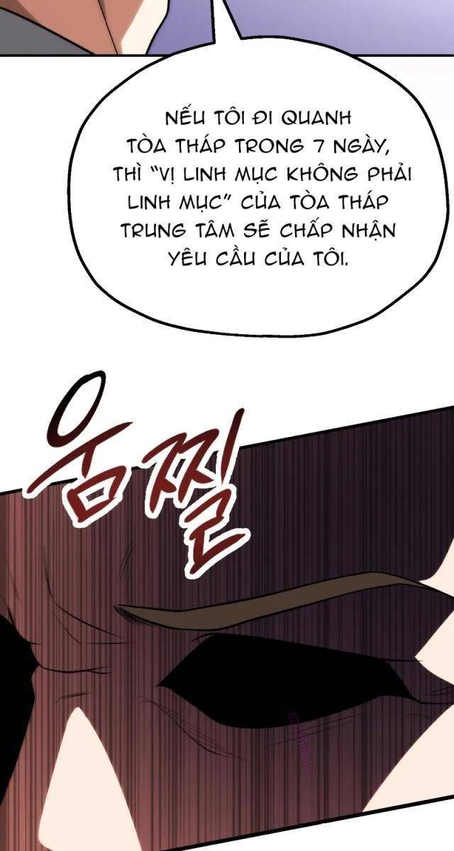 Con Trai Út Của Đại Pháp Sư Lừng Danh - Page 98