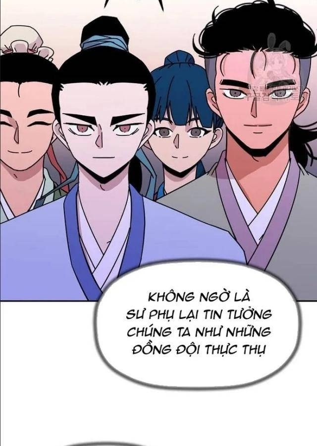 Học Giả Trở Lại - Page 41