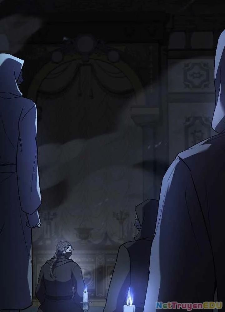 Huyền Thoại Giáo Sĩ Trở Lại - Page 26