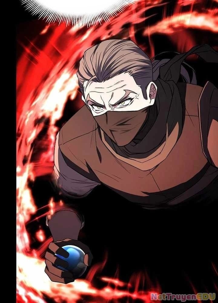 Huyền Thoại Giáo Sĩ Trở Lại - Page 164