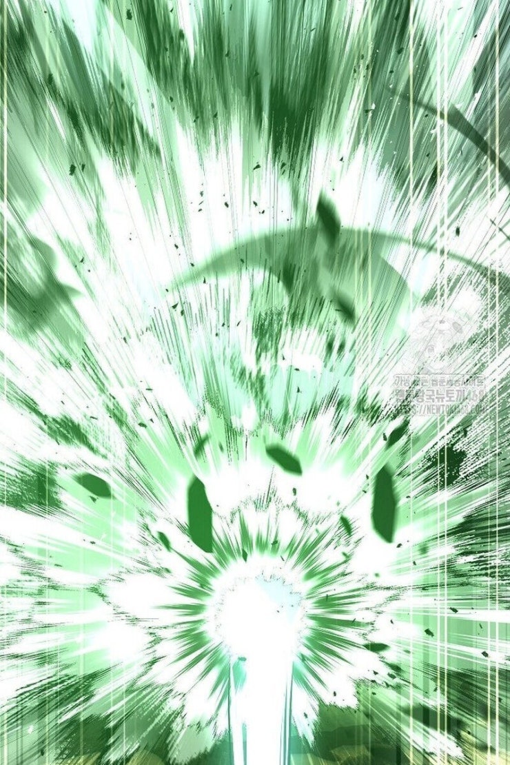 Huyền Thoại Giáo Sĩ Trở Lại - Page 59