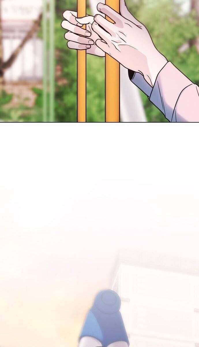 Hôn Trước Khi Ngủ - Page 53