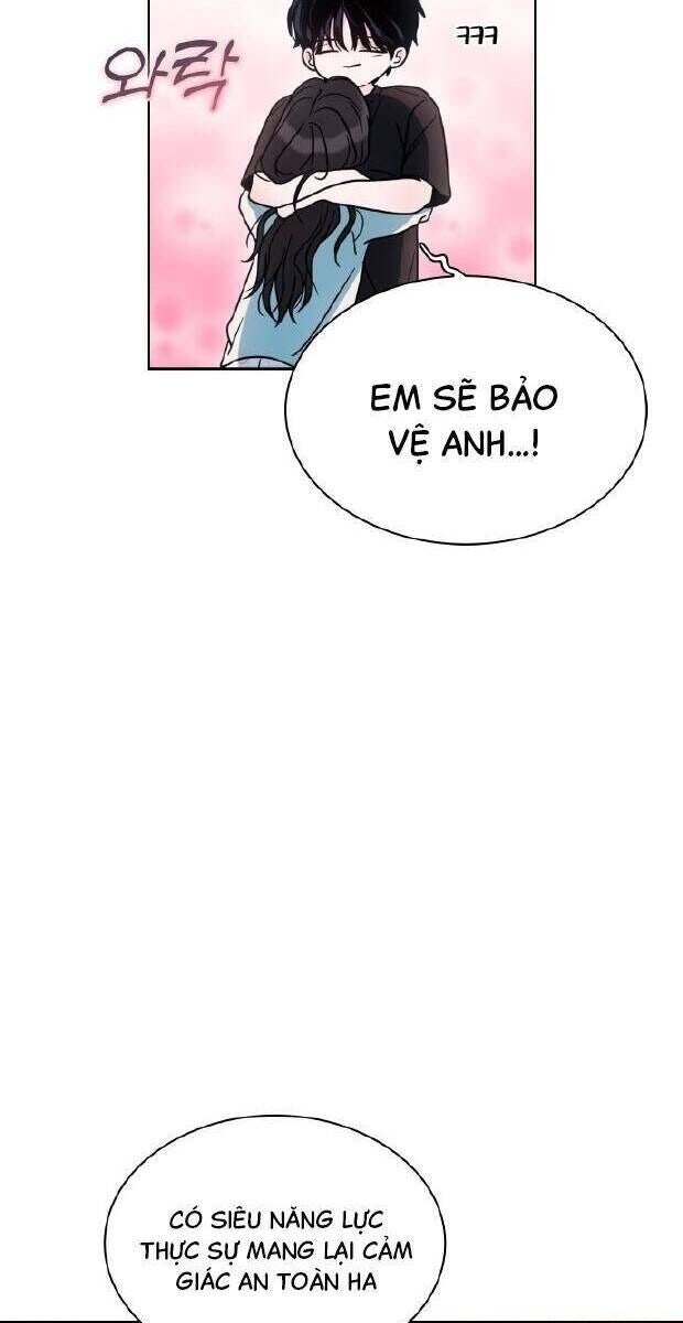 Hôn Trước Khi Ngủ - Page 93