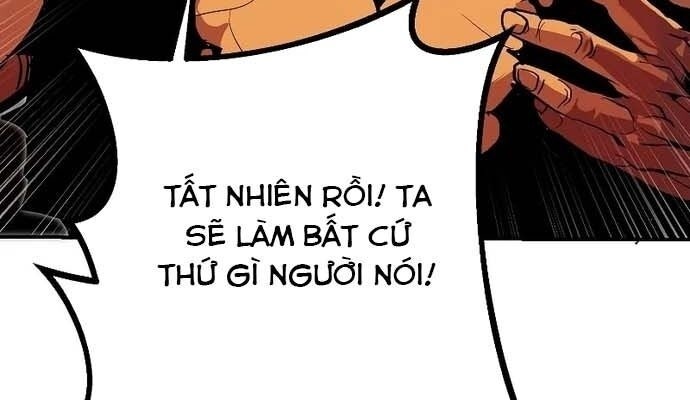 Hồi Quy Trở Lại Thành Kẻ Vô Dụng - Page 121