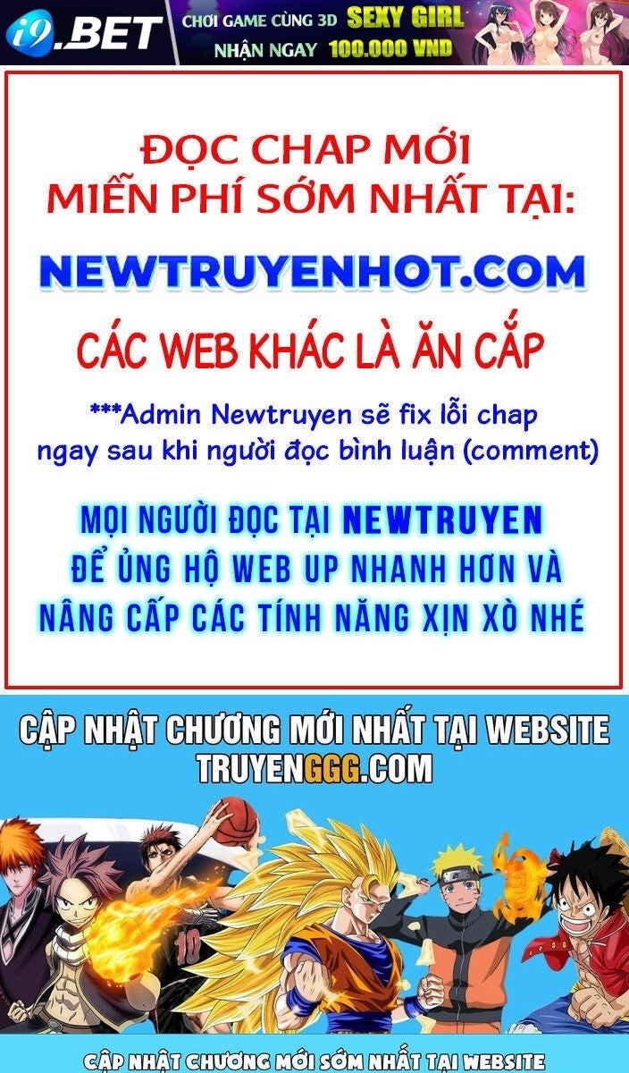 Hoá Ra Ta Đã Vô Địch Từ Lâu - Page 106