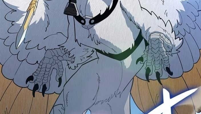 Công Tước Bạch Long - Page 6