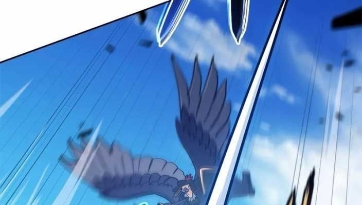 Công Tước Bạch Long - Page 132