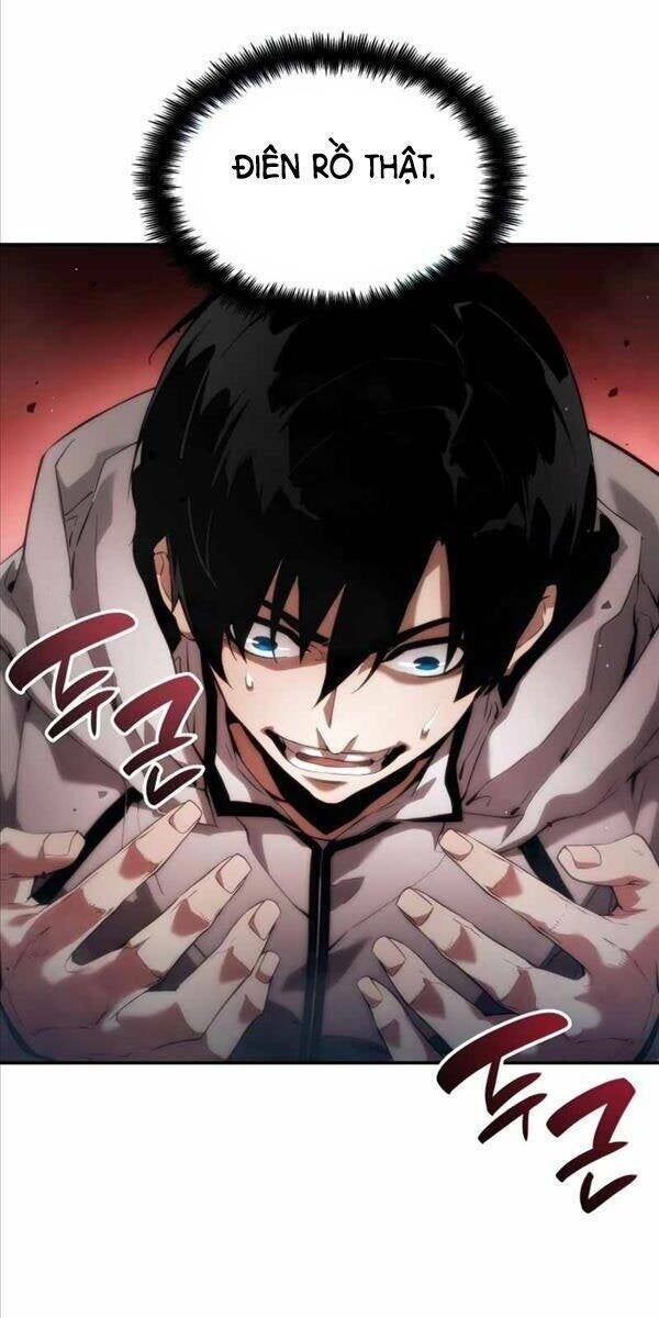 Chiêu Hồn Giả Siêu Phàm - Page 111