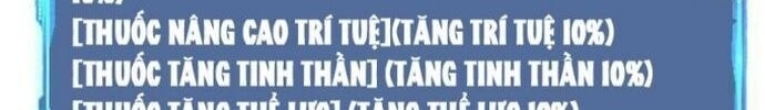 Trụ Vương Tái Sinh Không Muốn Làm Đại Phản Diện - Page 25