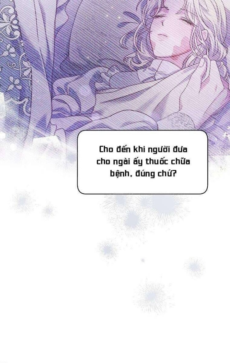 Tôi Bị Mắc Kẹt Trong Trò Chơi Lỗi - Page 59