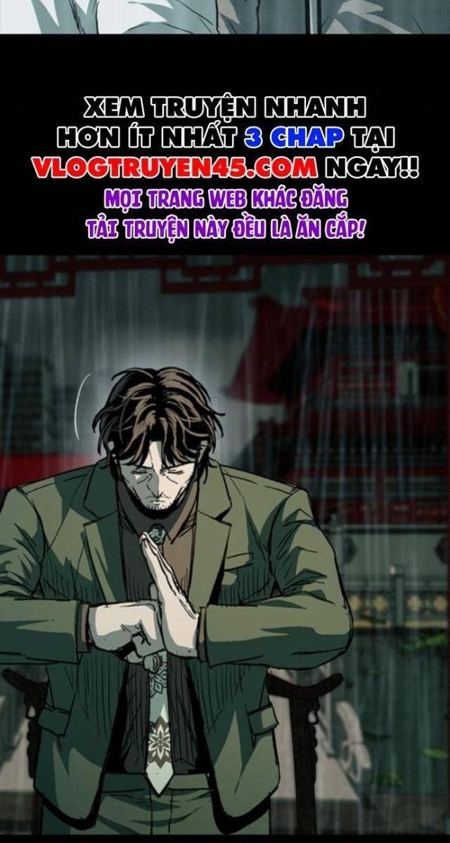 Cửu Long Saroka - Page 129