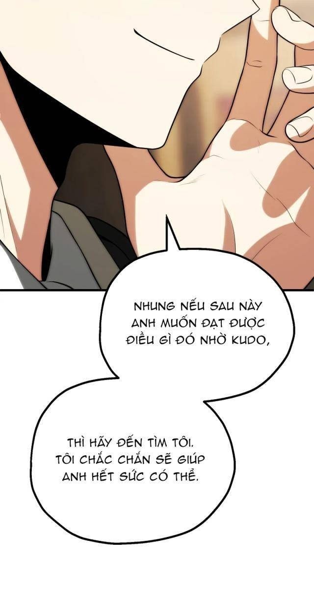 Con Trai Út Của Đại Pháp Sư Lừng Danh - Page 62