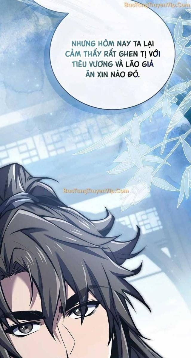 Chuyển Sinh Thành Tiêu Sư - Page 51