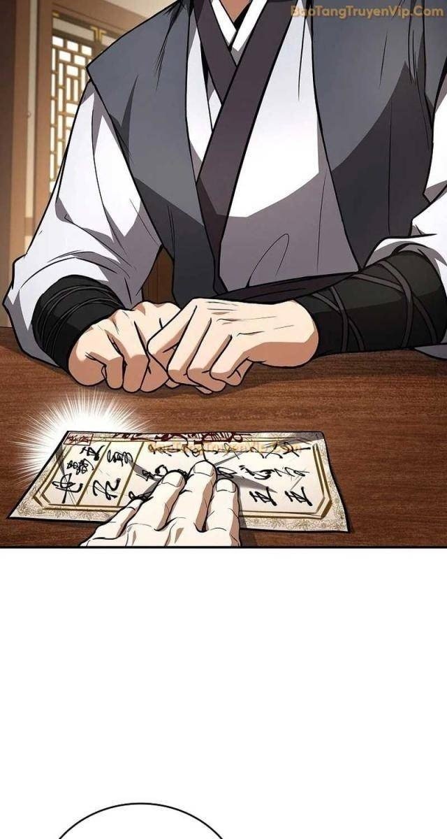 Chuyển Sinh Thành Tiêu Sư - Page 49