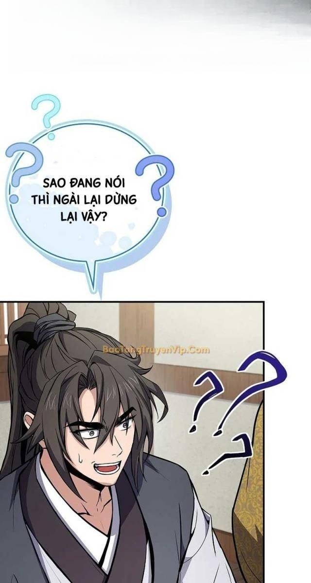 Chuyển Sinh Thành Tiêu Sư - Page 88