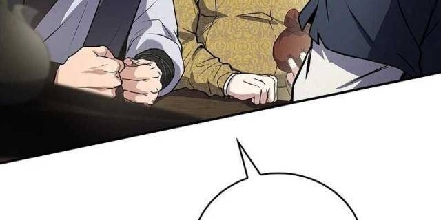 Chuyển Sinh Thành Tiêu Sư - Page 130