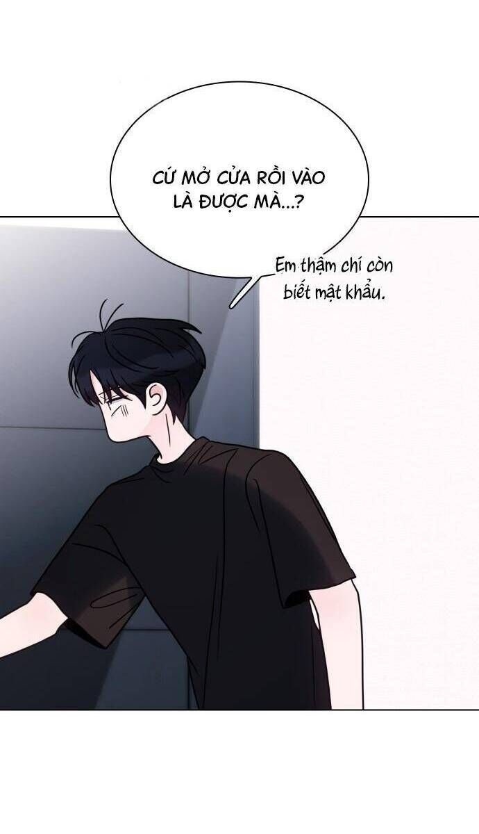 Hôn Trước Khi Ngủ - Page 142