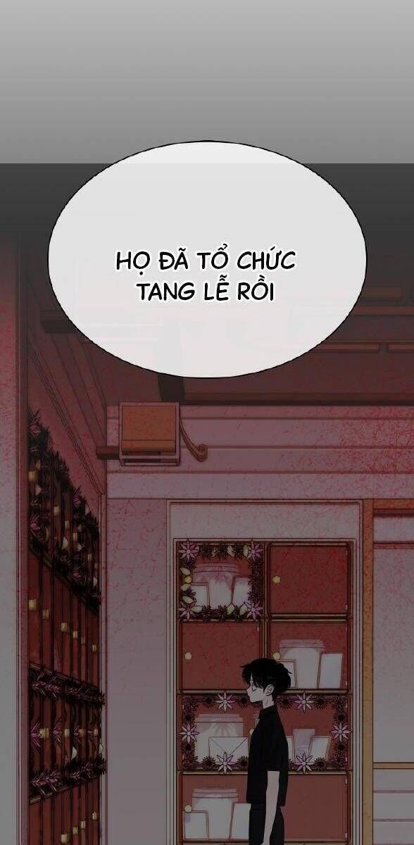 Hôn Trước Khi Ngủ - Page 81