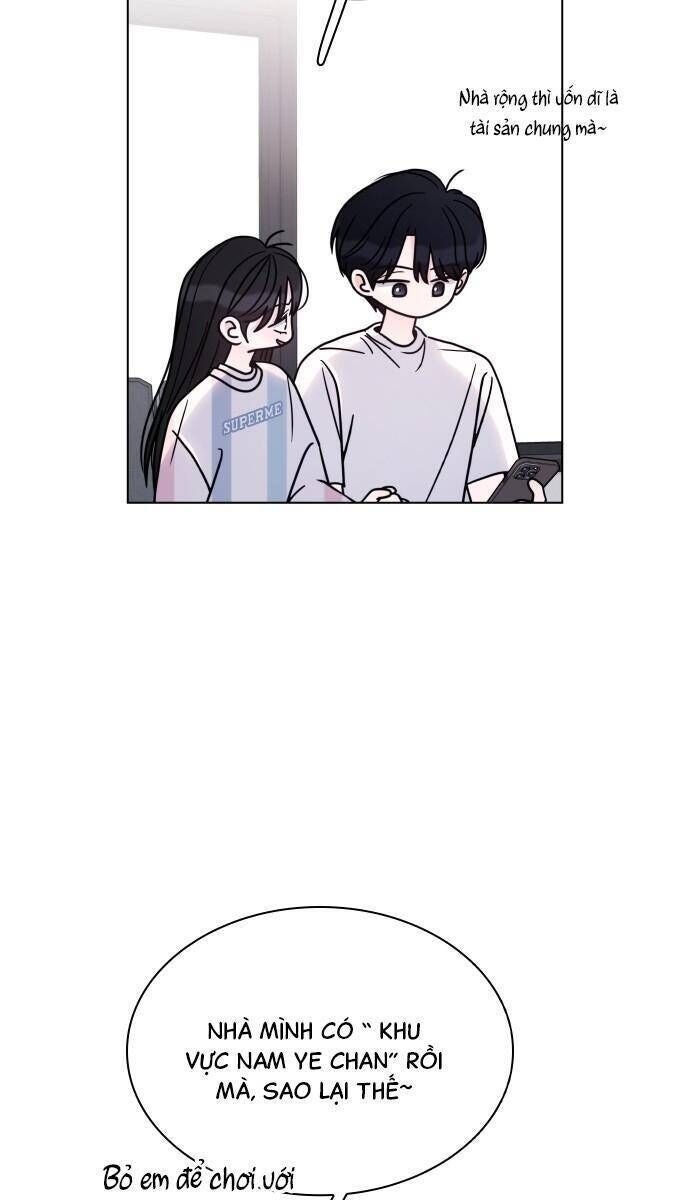 Hôn Trước Khi Ngủ - Page 103