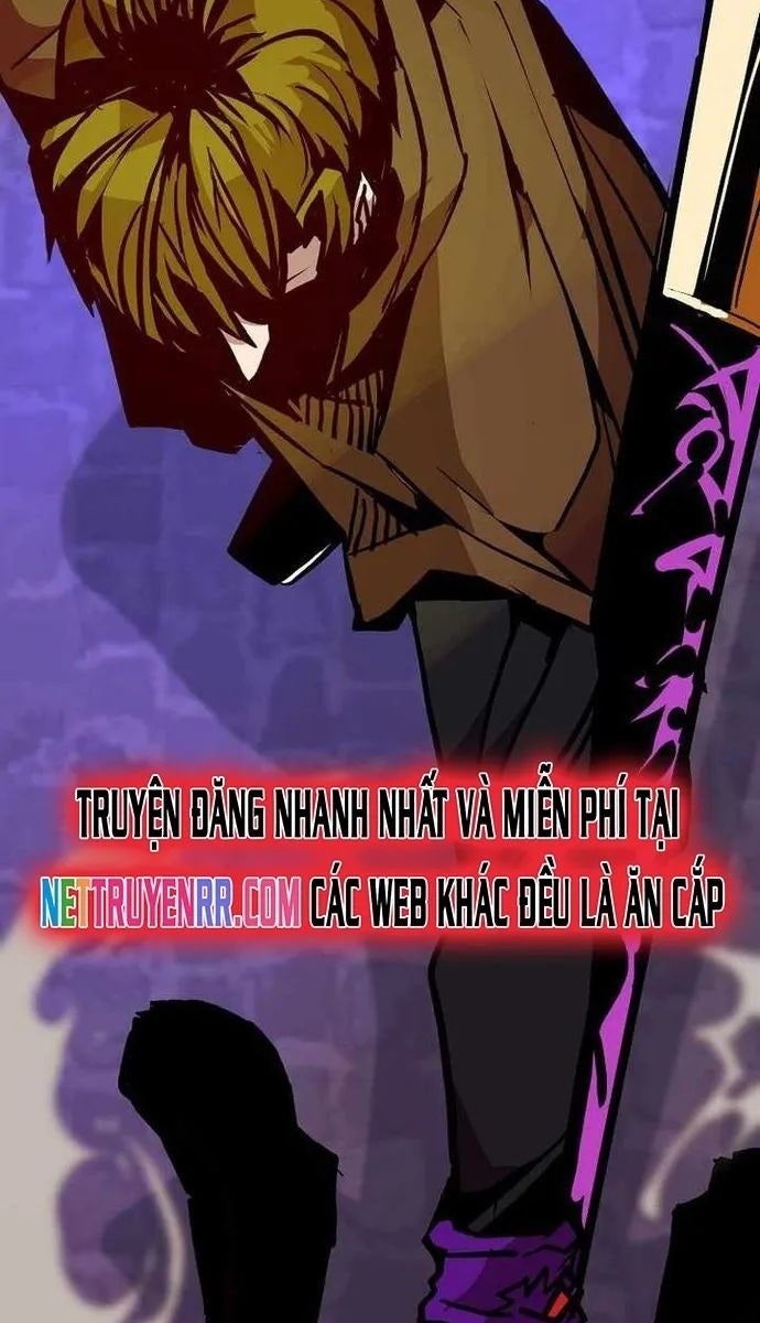 Hồi Quy Trở Lại Thành Kẻ Vô Dụng - Page 49