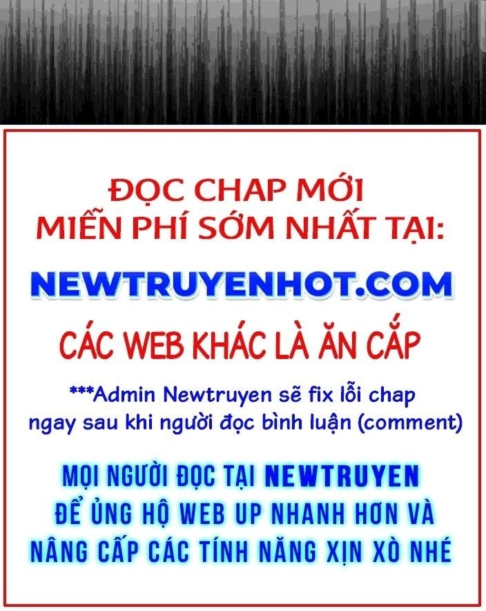 Hoá Ra Ta Đã Vô Địch Từ Lâu - Page 80