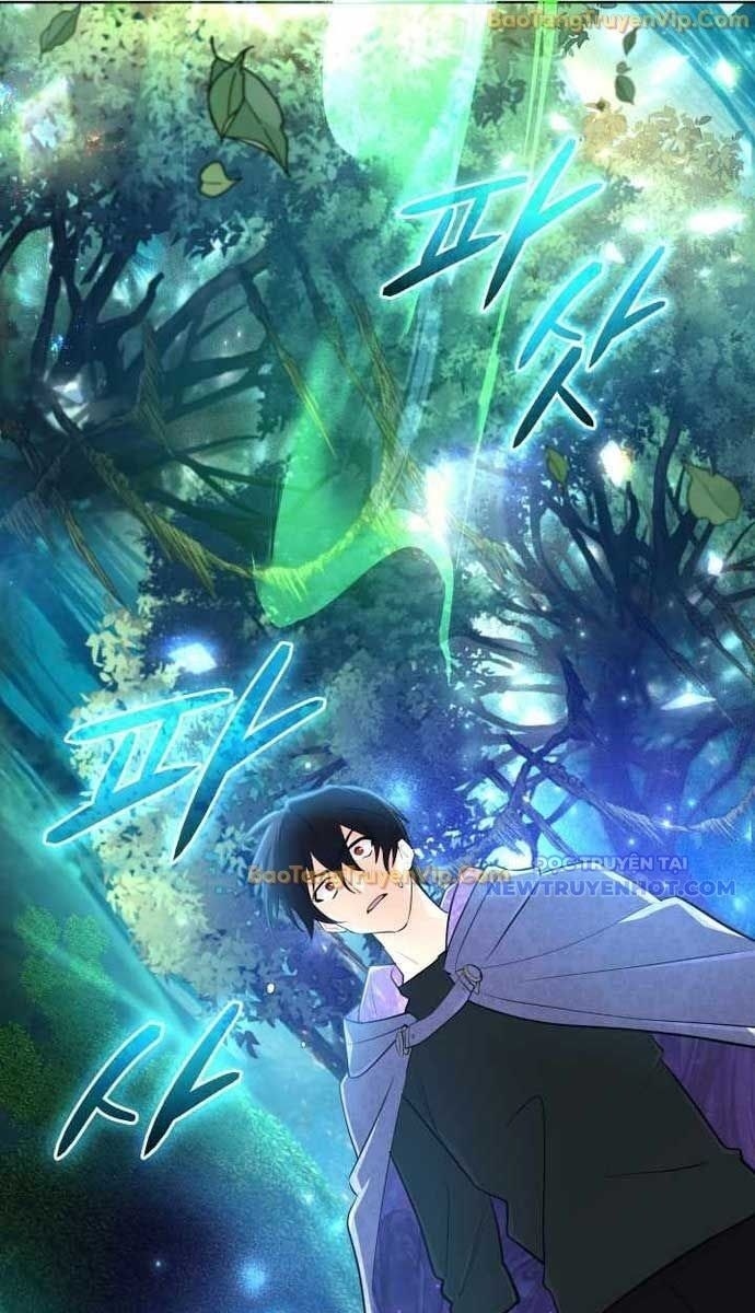 Đại Pháp Sư Thần Thoại Tái Lâm - Page 35