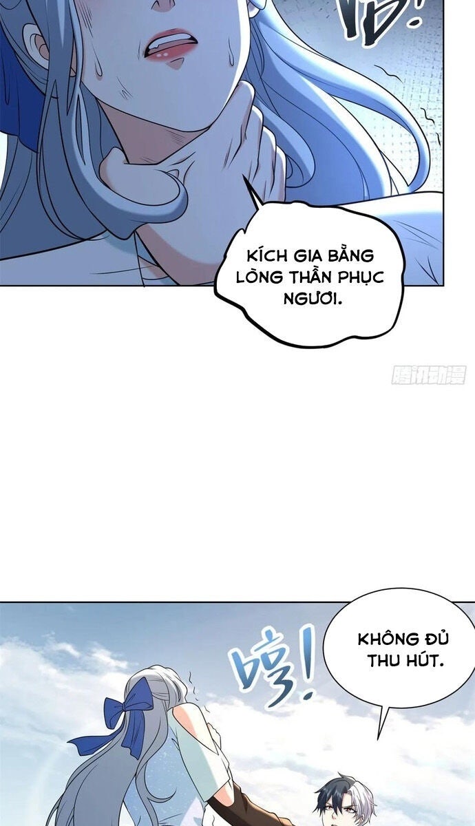 Đại Phản Diện - Page 24