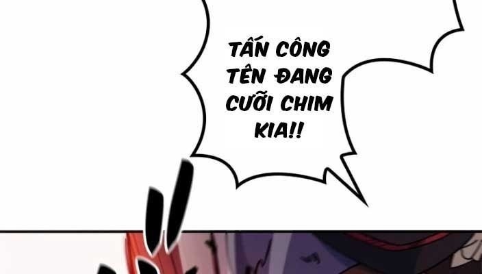 Công Tước Bạch Long - Page 47