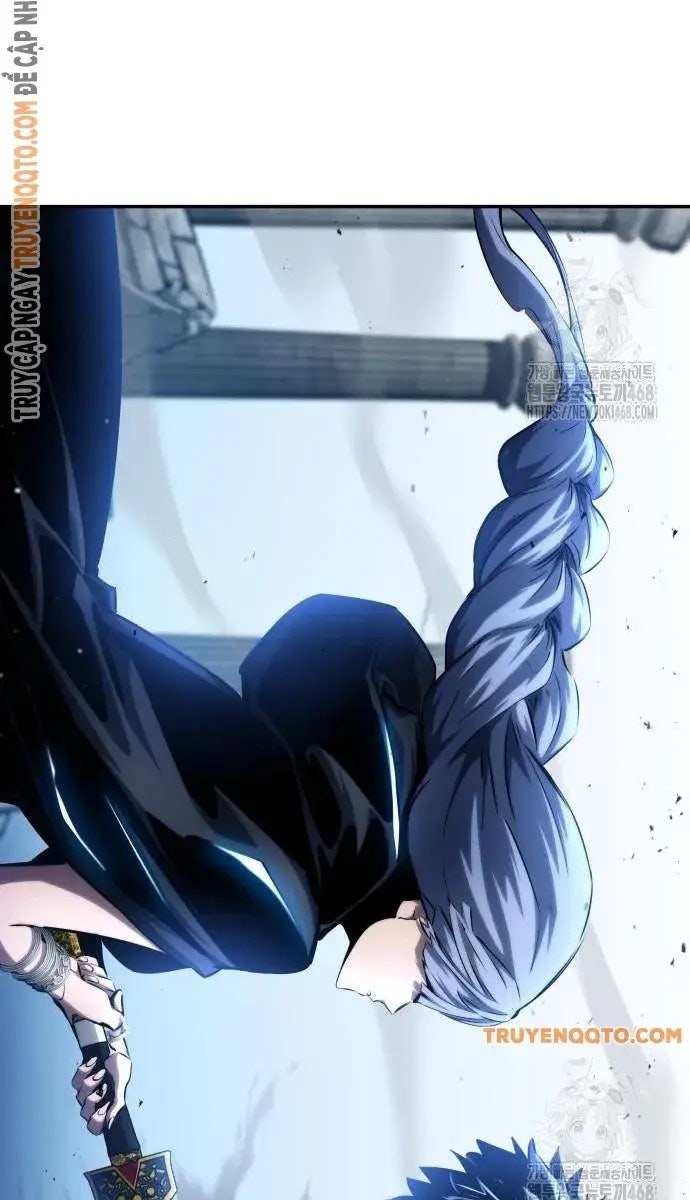 Chiêu Hồn Giả Siêu Phàm - Page 19