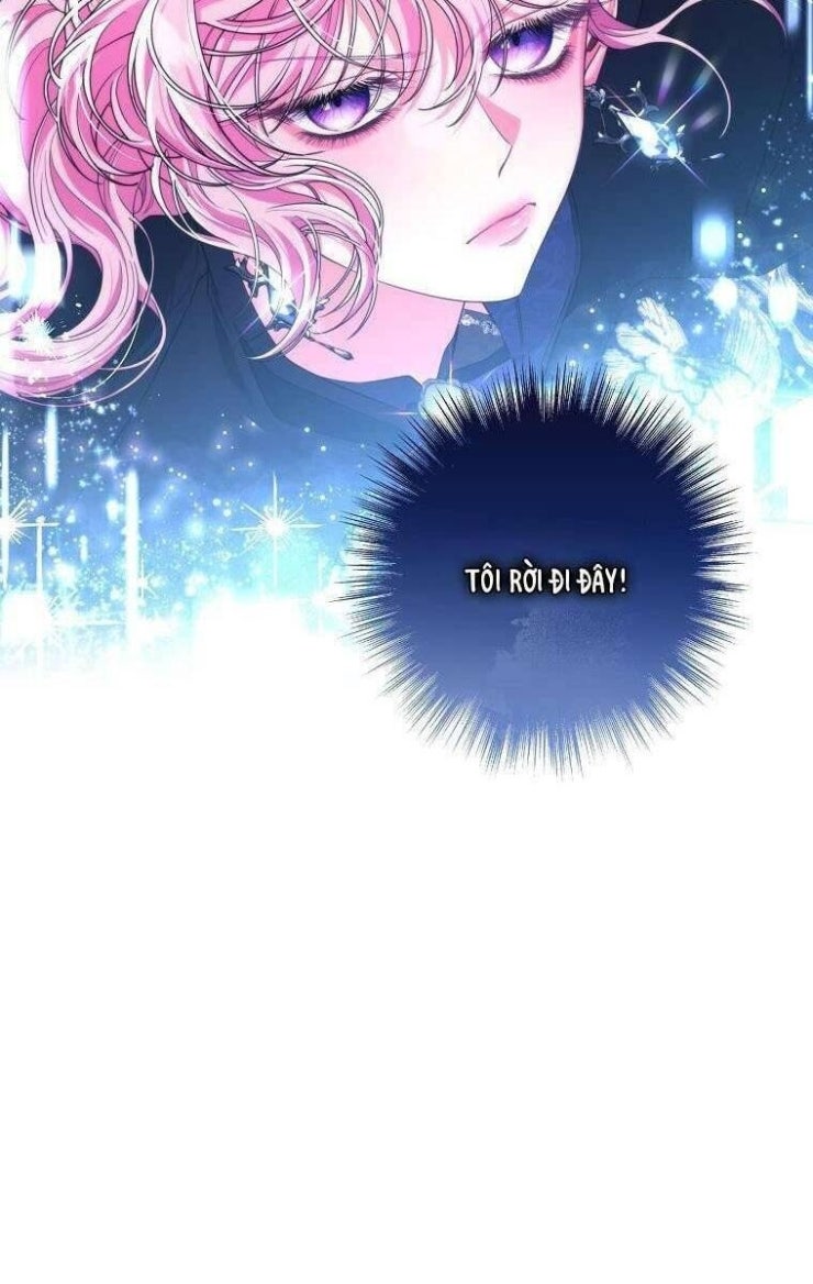 Tôi Bị Mắc Kẹt Trong Trò Chơi Lỗi - Page 71