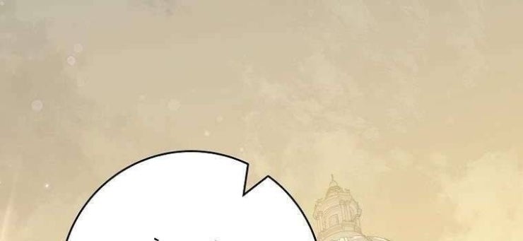 Tôi Bị Mắc Kẹt Trong Trò Chơi Lỗi - Page 120