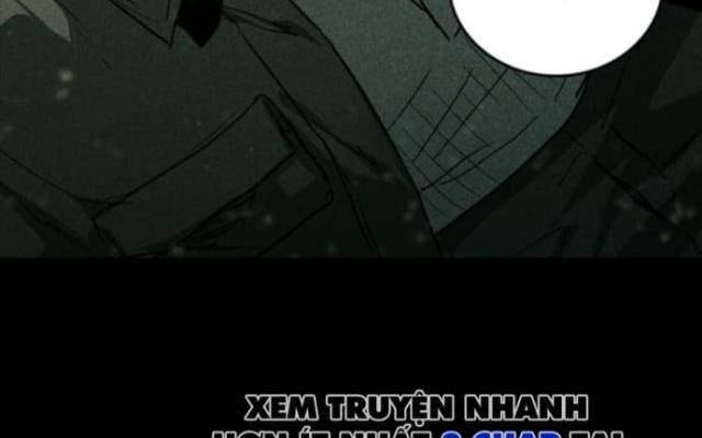 Cửu Long Saroka - Page 21