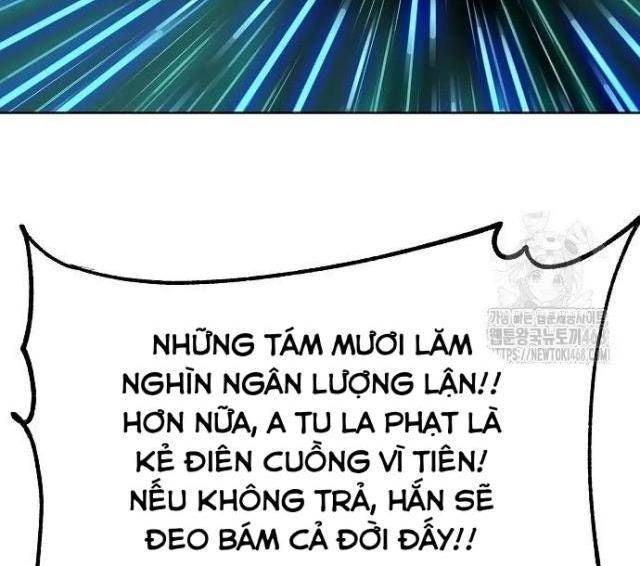 Thiên Ma 3077 - Page 65