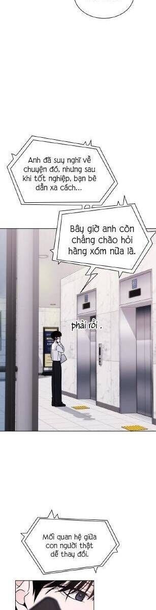 Hôn Trước Khi Ngủ - Page 50