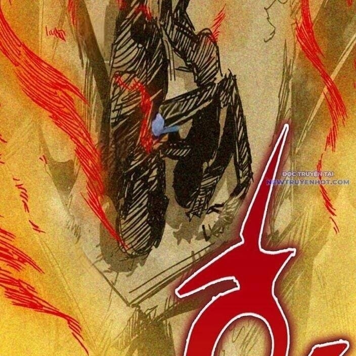 Hồi ức Của Chiến Thần - Page 116