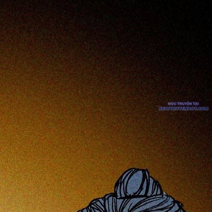 Hồi ức Của Chiến Thần - Page 125