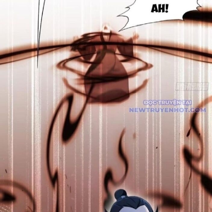 Hoá Ra Ta Đã Vô Địch Từ Lâu - Page 44