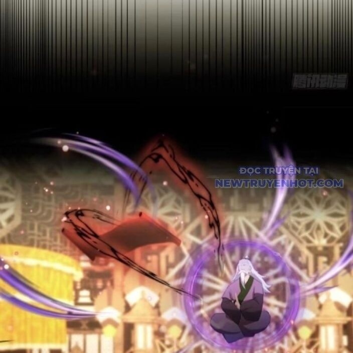 Hoá Ra Ta Đã Vô Địch Từ Lâu - Page 53