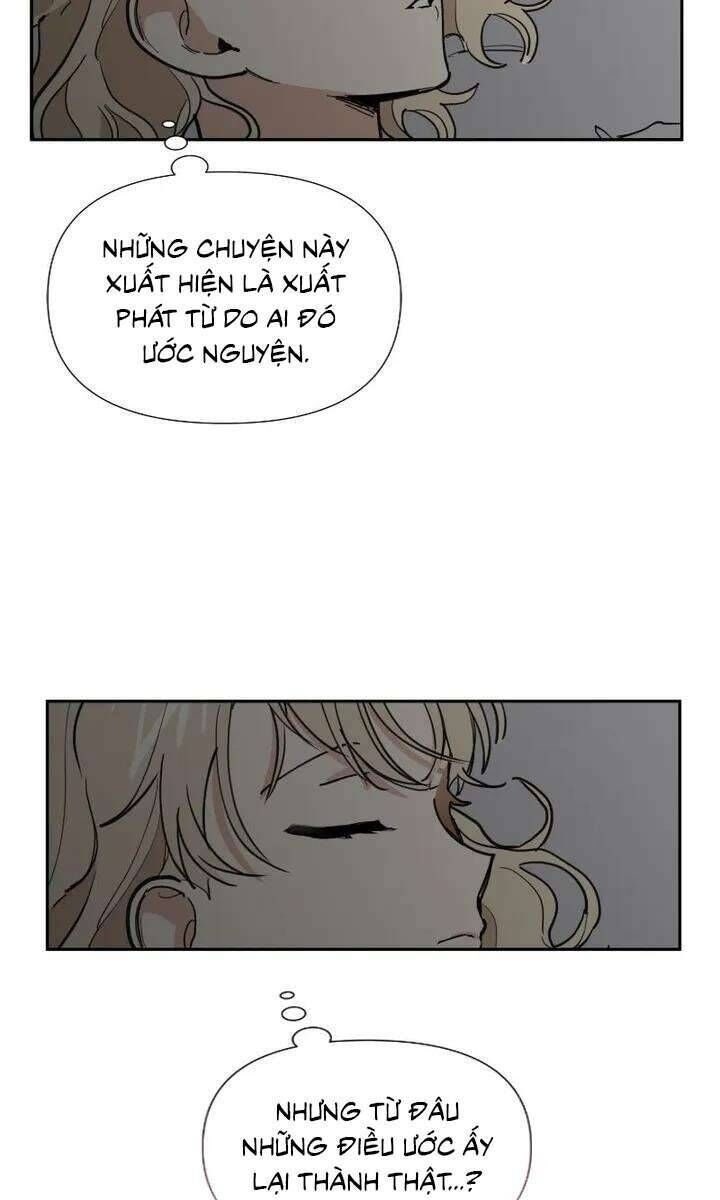 Điều Ước Sao Băng - Page 32