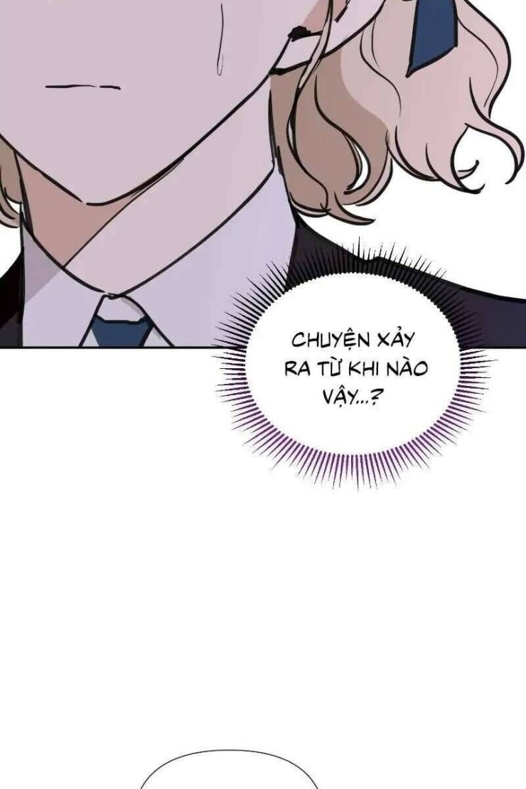 Điều Ước Sao Băng - Page 83