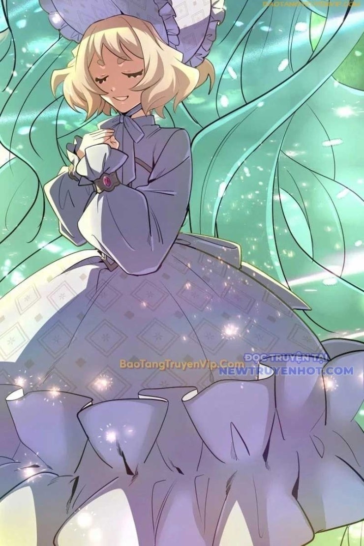 Đại Pháp Sư Thần Thoại Tái Lâm - Page 46